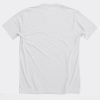 Chief Keef  Hip Hop T Shirt - Image 3