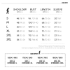 Extfine 100% Combed Cotton Short Sleeve T-shirt Men 2021 Summer Casual Tshirt Women Basic Harajuku Soft T Shirt Tops Tee - Image 6