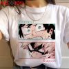My Hero Academia Bakugou T-shirt Men Cute Anime Boku No Hero Academia T Shirt Cool Todoroki Graphic Tshirt Hip Hop Top Tees Male - Image 2