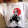 My Hero Academia Bakugou T-shirt Men Cute Anime Boku No Hero Academia T Shirt Cool Todoroki Graphic Tshirt Hip Hop Top Tees Male - Image 3