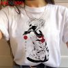My Hero Academia Bakugou T-shirt Men Cute Anime Boku No Hero Academia T Shirt Cool Todoroki Graphic Tshirt Hip Hop Top Tees Male - Image 5