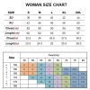 EU Size 100% Cotton Custom T Shirt Make Your Design Logo Text Men Women Print Original Design High Quality Gifts Tshirt - Image 12