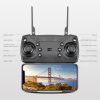 New Quadcopter E88 Pro WIFI FPV Drone With Wide Angle HD 4K 1080P Camera Height Hold RC Foldable Quadcopter Dron Gift Toy - Image 6